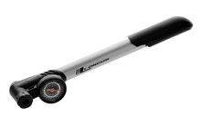 Насос Longus Cleman - фото 1