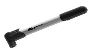 Насос Longus Clever