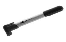 Насос Longus Clever - фото 1