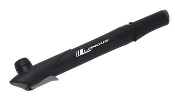 Насос Longus Economic