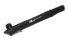 Насос Longus Economic - фото 1