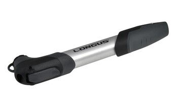 Насос Longus Efficient