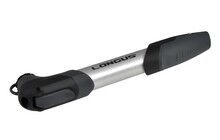 Насос Longus Efficient - фото 1