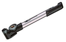 Насос Longus Hivopre - фото 1