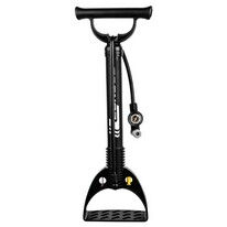 Насос Longus One