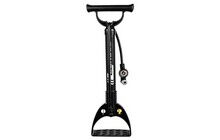 Насос Longus One - фото 1