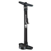 Насос Longus Steel