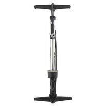 Насос Longus Step