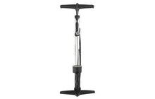 Насос Longus Step - фото 1