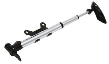 Насос Longus Telescop