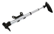 Насос Longus Telescop - фото 1