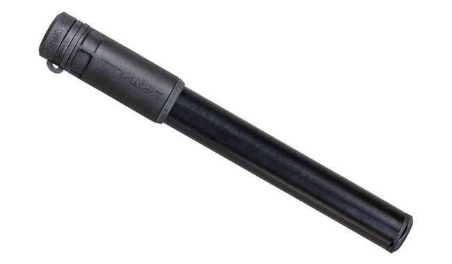 Насос PRO Compact Hose - фото 1