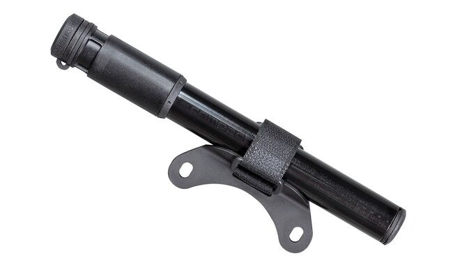 Насос PRO Compact Hose - дополнительное фото 2