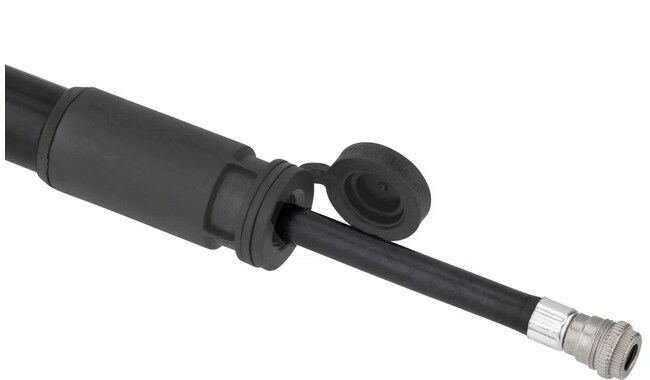 Насос PRO Compact Hose - дополнительное фото 3