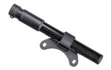 Насос PRO Compact Hose - дополнительное фото 2