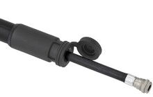 Насос PRO Compact Hose - дополнительное фото 3