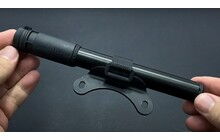 Насос PRO Compact Hose - дополнительное фото 4