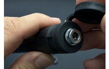 Насос PRO Compact Hose - дополнительное фото 5