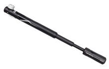 Насос PRO Compact Telescopic - дополнительное фото 1