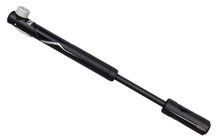 Насос PRO Compact - дополнительное фото 1