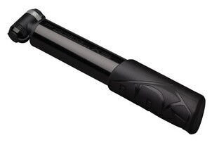 Насос PRO Performance XS