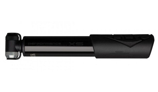 Насос PRO Performance XS - дополнительное фото 4