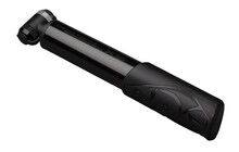 Насос PRO Performance XS - фото 1