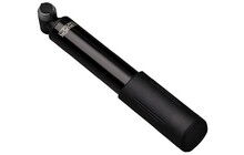 Насос PRO Performance XS - дополнительное фото 1