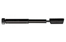 Насос PRO Performance XS - дополнительное фото 2