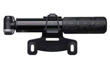 Насос PRO Performance XS - дополнительное фото 3