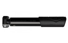 Насос PRO Performance XS - дополнительное фото 4