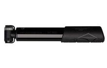 Насос PRO Performance XS - дополнительное фото 5