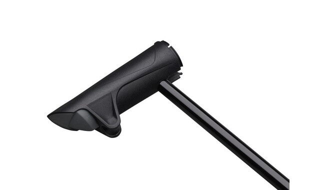 Насос PRO Performance XL - дополнительное фото 4