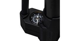 Насос PRO Performance XL - дополнительное фото 2