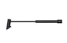 Насос PRO Performance XL - дополнительное фото 3