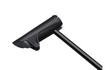 Насос PRO Performance XL - дополнительное фото 4