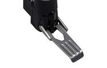 Насос PRO Performance XL - дополнительное фото 5