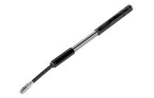 Насос PRO Team HP - дополнительное фото 1