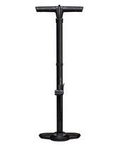 Насос PRO Competition