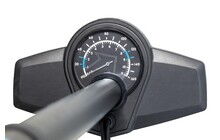 Насос PRO Touring - дополнительное фото 1