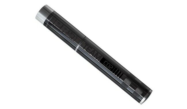 Насос PRO Team CO2 2-in-1 - фото 1