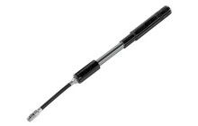 Насос PRO Team CO2 2-in-1 - дополнительное фото 1