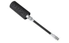 Насос PRO Team CO2 2-in-1 - дополнительное фото 2