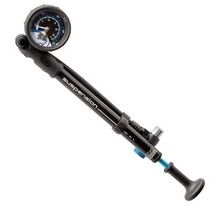 Насос PRO Performance Suspension