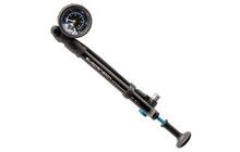 Насос PRO Performance Suspension - фото 1