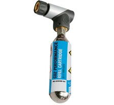 Насос PRO Micro CO2