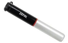 Насос Zefal Air Profil FC01 - фото 1