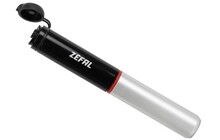 Насос Zefal Air Profil FC01 - дополнительное фото 1