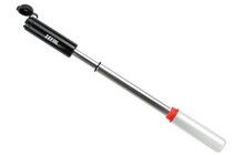 Насос Zefal Air Profil FC01 - дополнительное фото 2