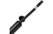 Насос Zefal Air Profil FC01 - дополнительное фото 3